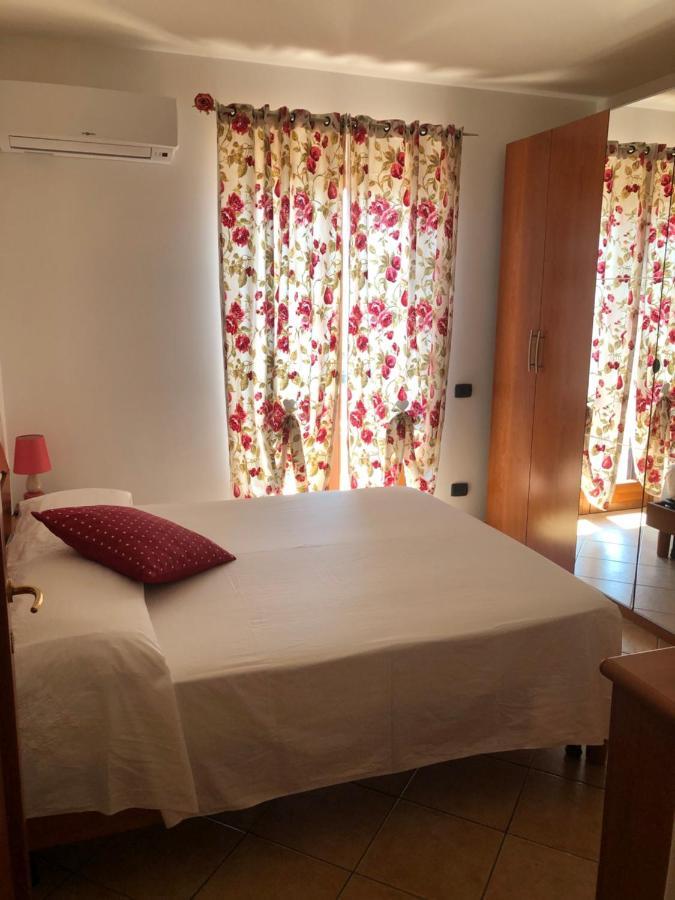 Princess House Ladispoli Exterior foto